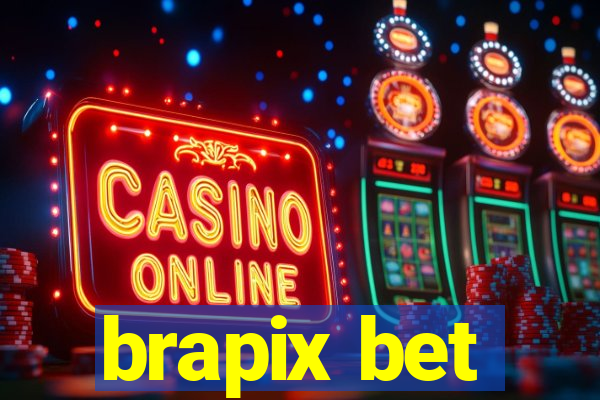 brapix bet